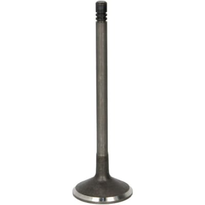 Inlaatklep FRECCIA R6605/SNT