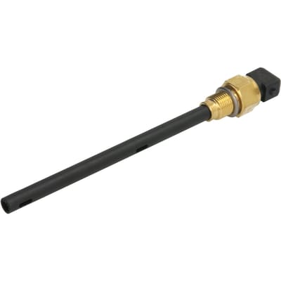 Sensor, motoroliepeil AUTLOG AS5587