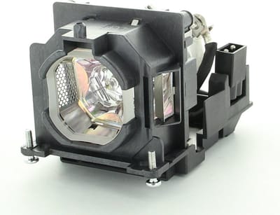 22040001 / Eiki Eiki 23040049 / ELMP27 Projector Lamp (bevat originele NSHA lamp) 22040001 / Eiki Eiki 23040049 / ELMP27