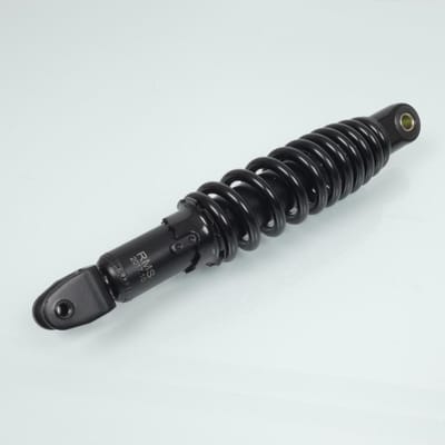 rms achterschokbreker voor yamaha 100 neo's scooter 2000 tot 2002 5kk-f2210-00-33 nieuw