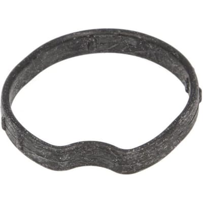 Topran Thermostaatombouw, pakking HANS PRIES 304 786