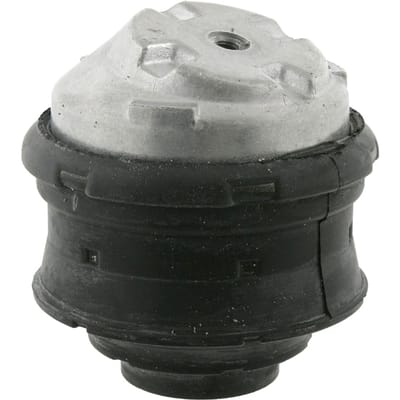 Lager, motor FEBI BILSTEIN 28332 links