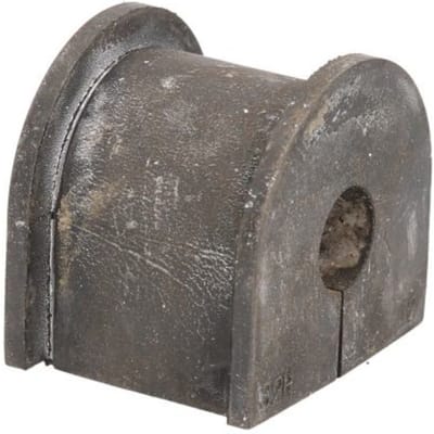 Aanslagbuffer FEBI BILSTEIN 42031