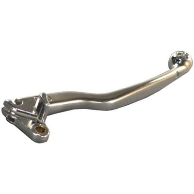 Hendel stuurkolom VICMA 75231 Links