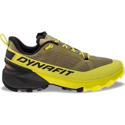 Wandelschoenen Dynafit Transalper