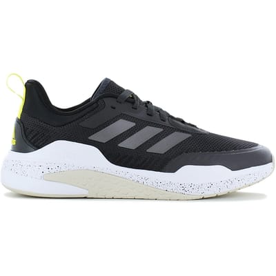 Schoenen adidas V