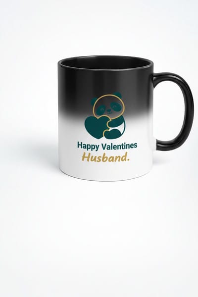 Nevolis® | Koffiemok 330ml met Uniek Design | Ontwerp Jouw Eigen Mok | Handgemaakt Cadeau voor Koffieliefhebbers | Gepersonaliseerd op Aanvraag | Enkel of Grote Bestelling