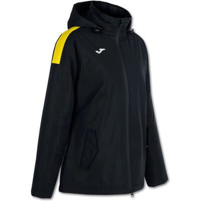 Windjack voor dames Joma Trivor