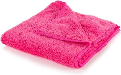 Minky Schoonmaakdoek Anti-Bacterieel High Tech Stoffer