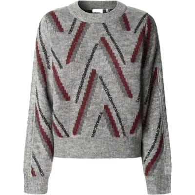 Vrouwentrui Pepe Jeans Clodia