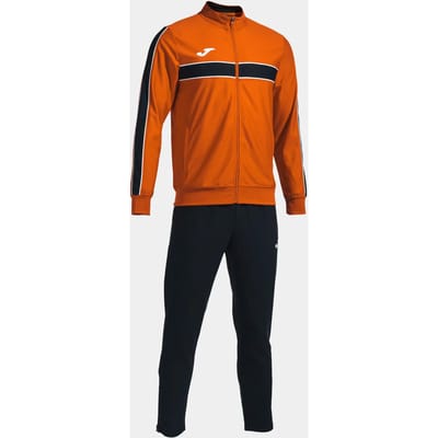 Kinder trainingspak Joma Victory