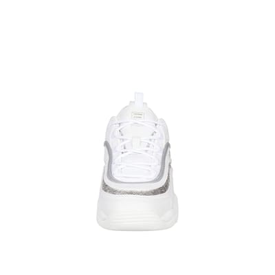 Fila Ray F Damesschoenen Wit