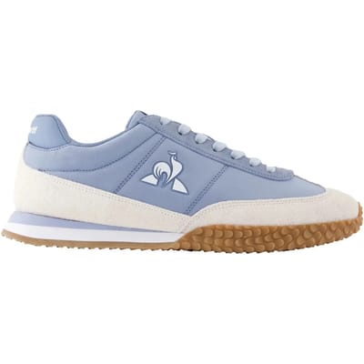 Kindertrainers Le Coq Sportif Veloce