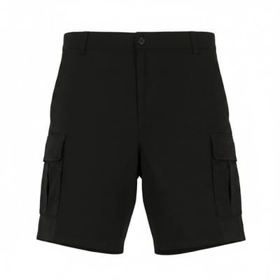 Shorts P-argy-kort-out - W39