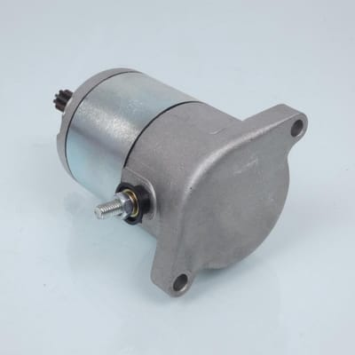 kyoto starter voor honda 150 ps i scooter 2006 tot 2012 nieuw