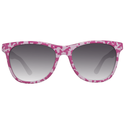 Zonnebril Joules Lunettes de soleil JS7047 54234
