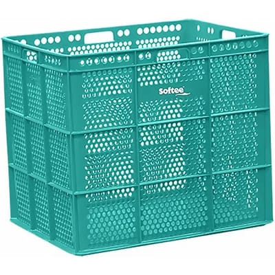 Kunststof mand Verde Sft - 30