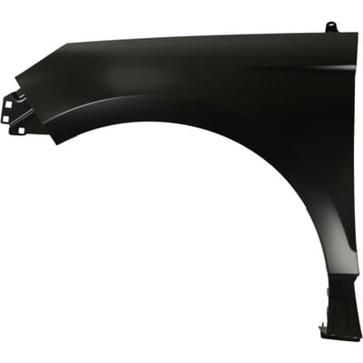 Spatbord BLIC 6504-04-2598311Q