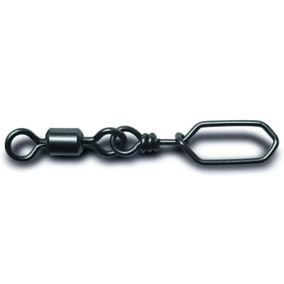 Snaphaak VMC 3115 Rolling Square Snap (x10)