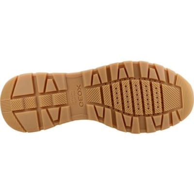 Sneakers Geox D563lb 08522 D Desya B
