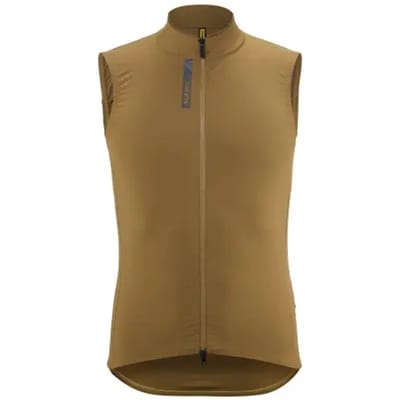 Vest Mavic Aksium Wind