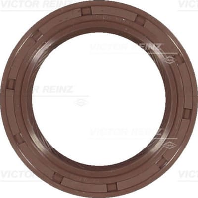 Victor Reinz OlieOliekeerring, krukas REINZ 81-37461-00