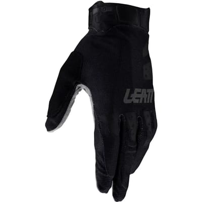 Gants Leatt 2.0 X-Flow