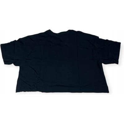 Crop top damski Spencer's BRATZ L