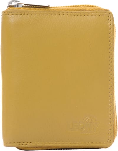 portemonnee dames - portemonnee heren - portemonnee - portemonnee jongens - portefeuille dames - portefeuille voor heren - met ritssluiting en veel vakjes - portemonnee heren leer - cadeau - sale - cadeau man - cadeau vrouw - cadeau voor haar - kado