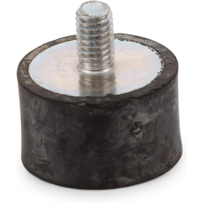 Damper