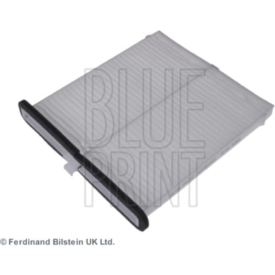 Cabineluchtfilter BLUE PRINT ADM52531