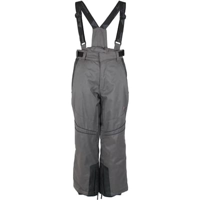 Kinder skibroek Peak Mountain Ebas