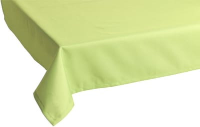 St. Tropez Outdoor Tafelkleed 6215 140x240cm