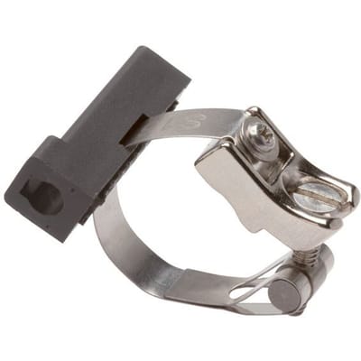 Spanband voor 20mm ronde cilinder