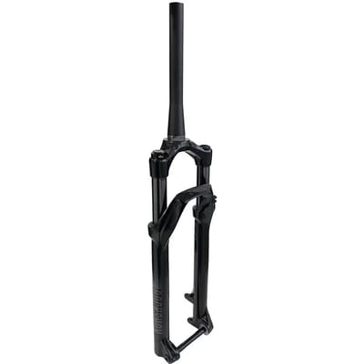 Vork Rockshox Recon SB 51S