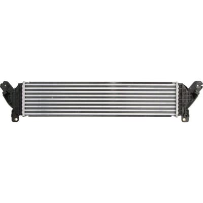 Intercooler VALEO 818630