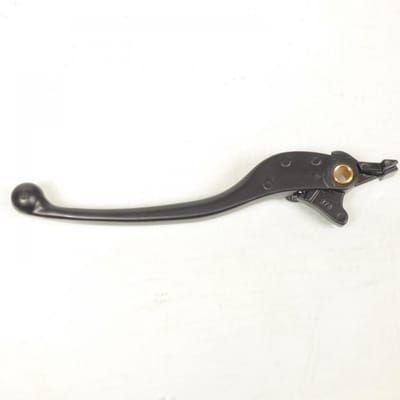 rechter remhendel voor buell 900 xb-9r motorfiets 2004 tot 2007 nieuw