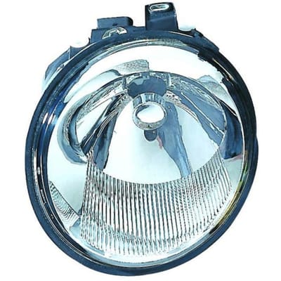 VanWezel 5817961 - Phare gauche pour Volkswagen Lupo