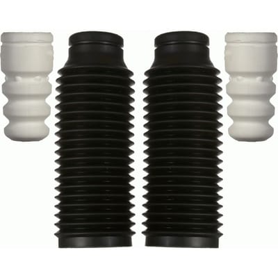 Stofkap, schokdemper Service Kit SACHS 900 407