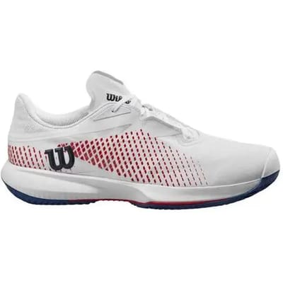 Tennisschoenen Wilson Kaos Swift 1.5 Clay 2024