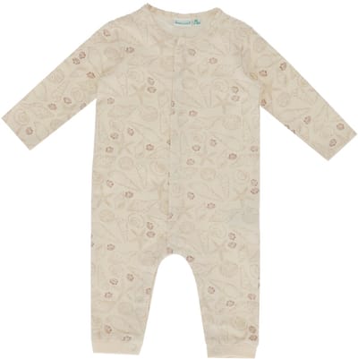 Babylook Shells Boxpak - Maat 44/48 - Print