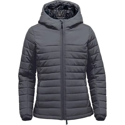 Donsjack voor dames Stormtech Nautilus