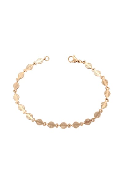 Gaya Bracelet