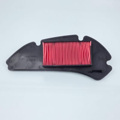 Filtre à air Nypso pour Auto Neuf