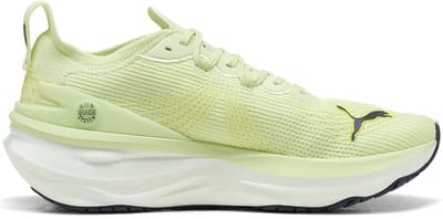 Puma Hardloopschoenen Foreverrun Nitro 2 - Sportswear - Volwassen