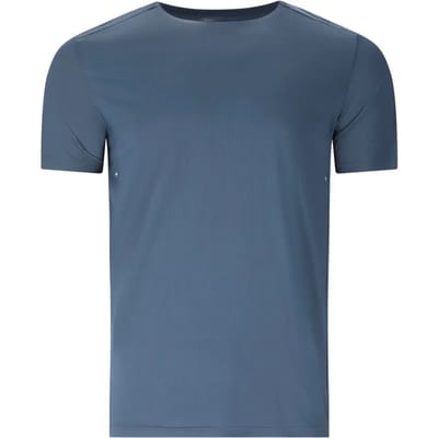 Technisch shirt Endurance Waane