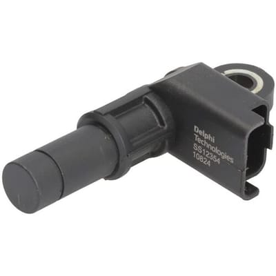 Sensor, nokkenas positie DELPHI SS12354-12B1