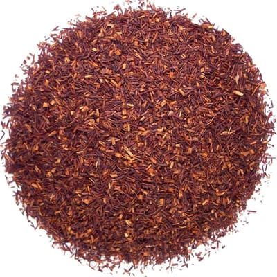 De Kruidenbaron - Rooibos Naturel Super Grade thee - 100 gram