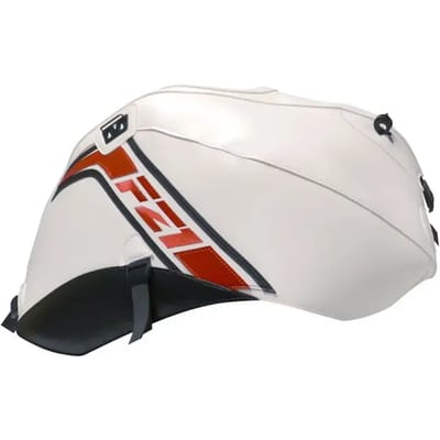 Motortankmat Bagster YAMAHA FZ1 2006-2015