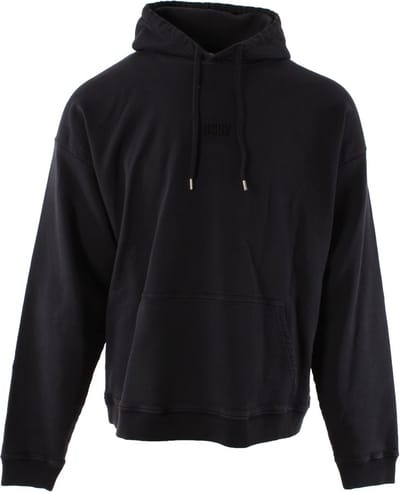 Dsquared2 sweater maat L
